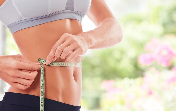 ördögnyelv kapszula fogyás ördögnyelv kapszula